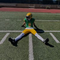Landon Hansen (@landonhansen19) 's Twitter Profile