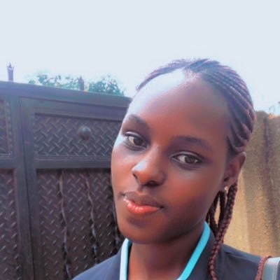 IkoruPatience's profile picture. 