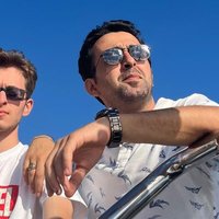 Şükrü BİÇER (@sukru_bicer) Twitter profile photo