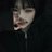 XJk5NRDn359ZZx9's profile image