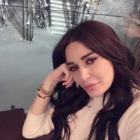Nawaf (@nawa2034) 's Twitter Profile