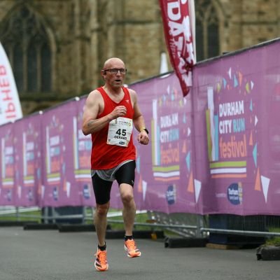 m3xyp's profile picture. HAM RADIO CALLSIGN M3XYP 📻
Running 🏃‍♂️