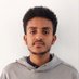 Semir Hamid (@hamid_semi25072) Twitter profile photo Semir Hamid (@hamid_semi25072) Twitter profile photo