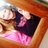 Holly Hunter (@hollybethhunter) Twitter profile photo