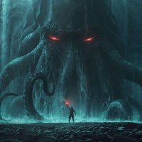 Leviathan - the undefeatable (@midas_spade) 's Twitter Profile