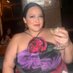 DEBRA 🥀🌹 (@debralove21) Twitter profile photo DEBRA 🥀🌹 (@debralove21) Twitter profile photo