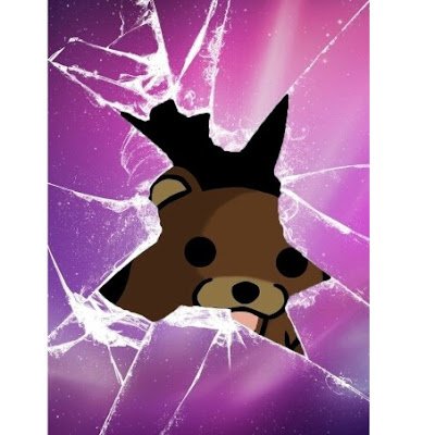 UWaffle96172's profile picture. 