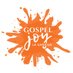 Gospel Joy La Garriga (@gospel_joy_lg) Twitter profile photo