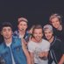 colombia first (@1directionco) Twitter profile photo colombia first (@1directionco) Twitter profile photo