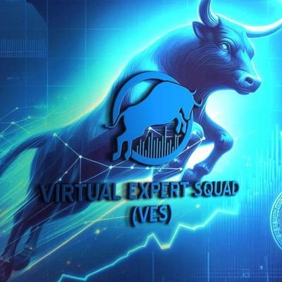 We are a Professional Organic Shill Team. Let's help your project get to the investors you need.
Channel:
https://t.co/7iDRHb8pBU