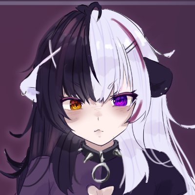 Chaotic bear vtuber
☆ I like games that make me suffer and FFXIV ☆
☆ Video editing comms: https://t.co/3W7Qod7pqv ☆
bluusiin.business@gmail.com