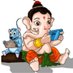 manu (@ramvanaraju) Twitter profile photo
