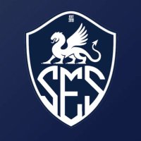 SE Sports (@sesports2) 's Twitter Profile