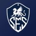 SE Sports (@sesports2) Twitter profile photo SE Sports (@sesports2) Twitter profile photo