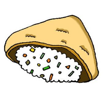두근두근 영상문의는 디엠으로만~
피딩 

https://t.co/ytVqpk0mzD
....... https://t.co/i9OXZsunUd