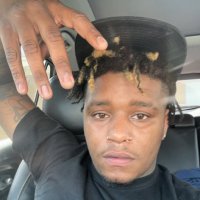 ZayyBoogie🖤🦍 (@zayy_027) 's Twitter Profile