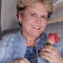 Gerry Cole - @xlinenberger - Twitter