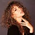 Cuzomami (@acuzomami) Twitter profile photo Cuzomami (@acuzomami) Twitter profile photo