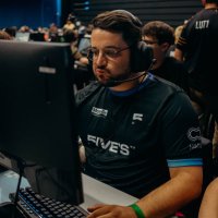 Clad (@_claad) 's Twitter Profile