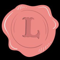 Loslibroscl (@loslibroscl) 's Twitter Profile
