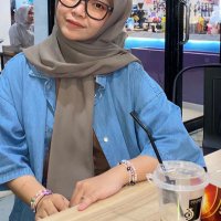 sissy ៹ ࣪˖⁩ ◞ ⋆ ౨ৎ (@sheisissy) 's Twitter Profile