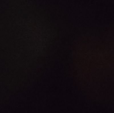 wng111263's profile picture. 