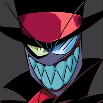 Oneさんのプロフィール画像