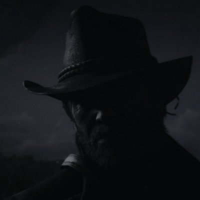 MattZayak's profile picture. 