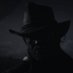 Zayac (@mattzayak) Twitter profile photo Zayac (@mattzayak) Twitter profile photo