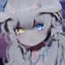 Sora_Wie (@sora_wie_vrc) Twitter profile photo Sora_Wie (@sora_wie_vrc) Twitter profile photo