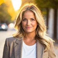 Dr. Emily, Psychologst, PhD (@elrobertson16) 's Twitter Profile Photo Dr. Emily, Psychologst, PhD (@elrobertson16) 's Twitter Profile Photo