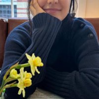 Zoy zoy❤️ (@zoya_khan_00) 's Twitter Profile Photo Zoy zoy❤️ (@zoya_khan_00) 's Twitter Profile Photo