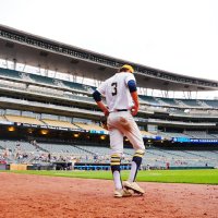 Ethan Felling (@ethanfelling) 's Twitter Profile