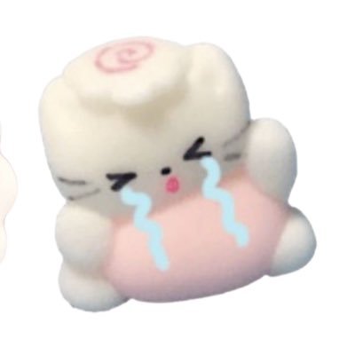 bobaa_bun's profile picture. @BTS_twt #รีวิวน้องบัน สอบถามได้ค่ะ ปล่อยของสะสม 🧏🏻‍♀️ ห้ามยกเลิก ยกเลิกยึดมัดจำ