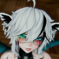 Charles (@016_charles) 's Twitter Profile