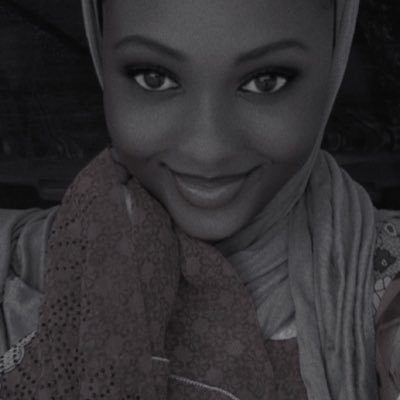 afrah_m9's profile picture. ❤+💡