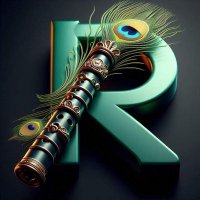Kumar Rajeev (@imkumarrajeev) 's Twitter Profile