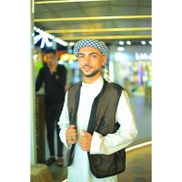 لو انتا الباشا انا الرئيس (@blalfthy4932) 's Twitter Profile