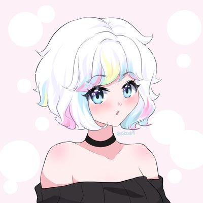 Yizharさんのプロフィール画像