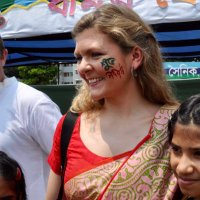 Susannah Savage (@savagesusannah) 's Twitter Profile Photo Susannah Savage (@savagesusannah) 's Twitter Profile Photo