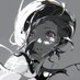 CryptoTurbo (@lifecrashsss4) Twitter profile photo CryptoTurbo (@lifecrashsss4) Twitter profile photo
