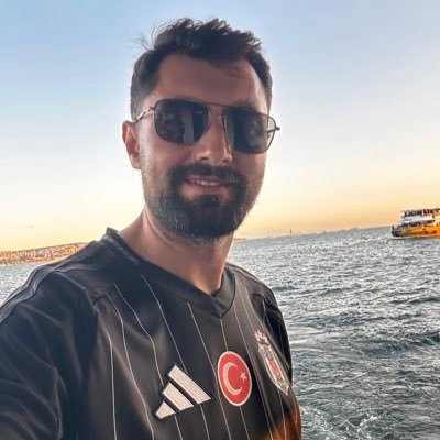 MutluYonar's profile picture. Mustafa Kemal Atatürk | Beşiktaş JK Kongre  Üyesi