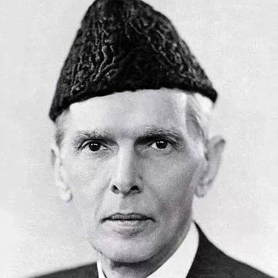 rkhanmzd's profile picture. 