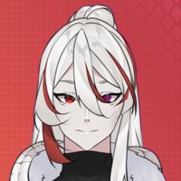 Txxxx - ENVTuber ❤️‍🩹 🐍 (@txxxxvt) Twitter profile photo