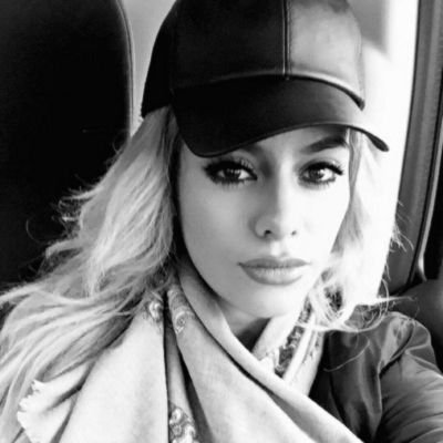romero_maria_13's profile picture. Nosotras somos Fifth Harmony y ustedes son nuestros amores ||| • Camila Cabello, Morat, Calle y Poché. {2/3 Caché} 🇻🇪  ♡Fifth Harmony in my heart ot5♡
