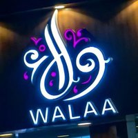 🕊️Walaa (@mrswalaa3) 's Twitter Profile