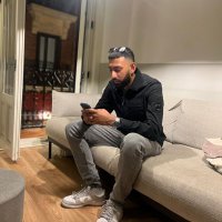 Farhaan (@farhaanc_) 's Twitter Profile Photo Farhaan (@farhaanc_) 's Twitter Profile Photo