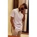 Raj Roy (@rajroy918738661) Twitter profile photo Raj Roy (@rajroy918738661) Twitter profile photo