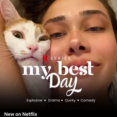 sevvozer's profile picture. 