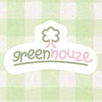 β
GREENHOUZE STUDIOS π» (@houzestudios) 's Twitter Profile